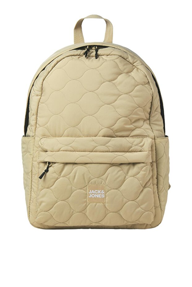 JACQULIT SIRT ÇANTASI STYD - 1