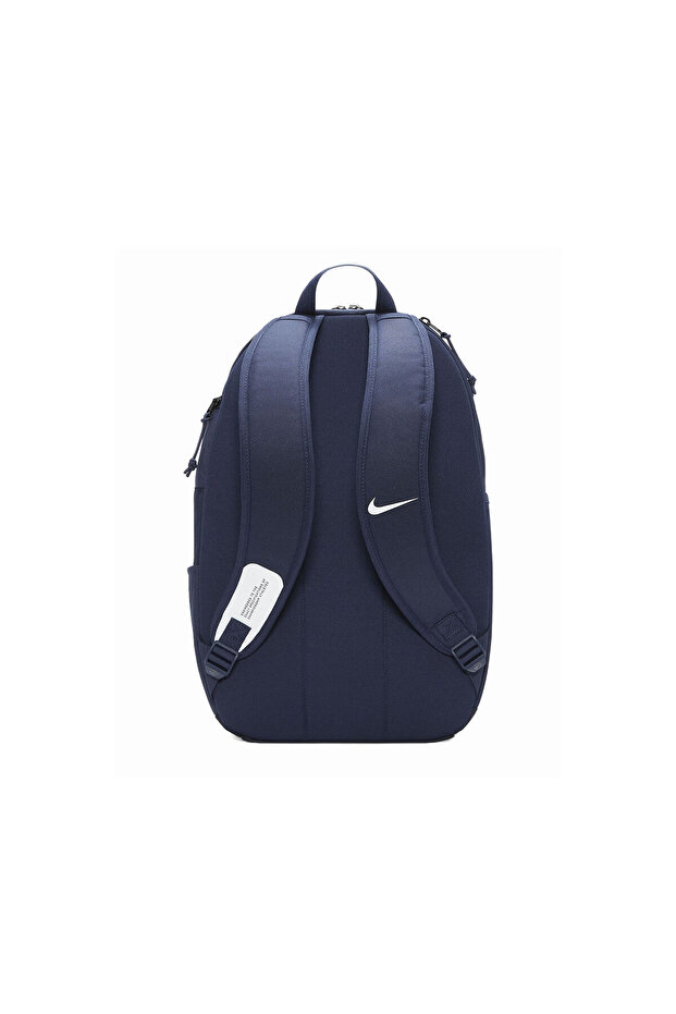 Dc2647-navy blue Backpack - 4