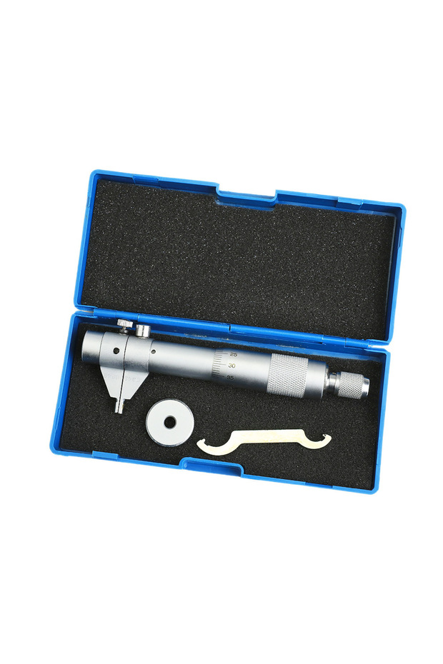 5-30mm High quality 5-30mm 25-50mm Inside micrometer internal measuring micrometer vernier gauge