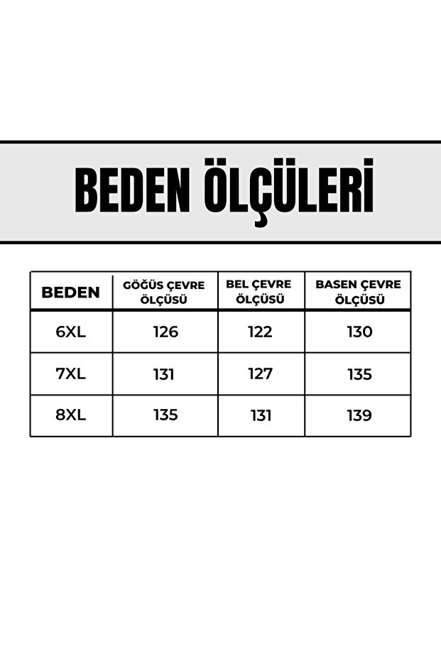 12124 ثوب نوم دانتيل منقوش مقاس كبير - 3