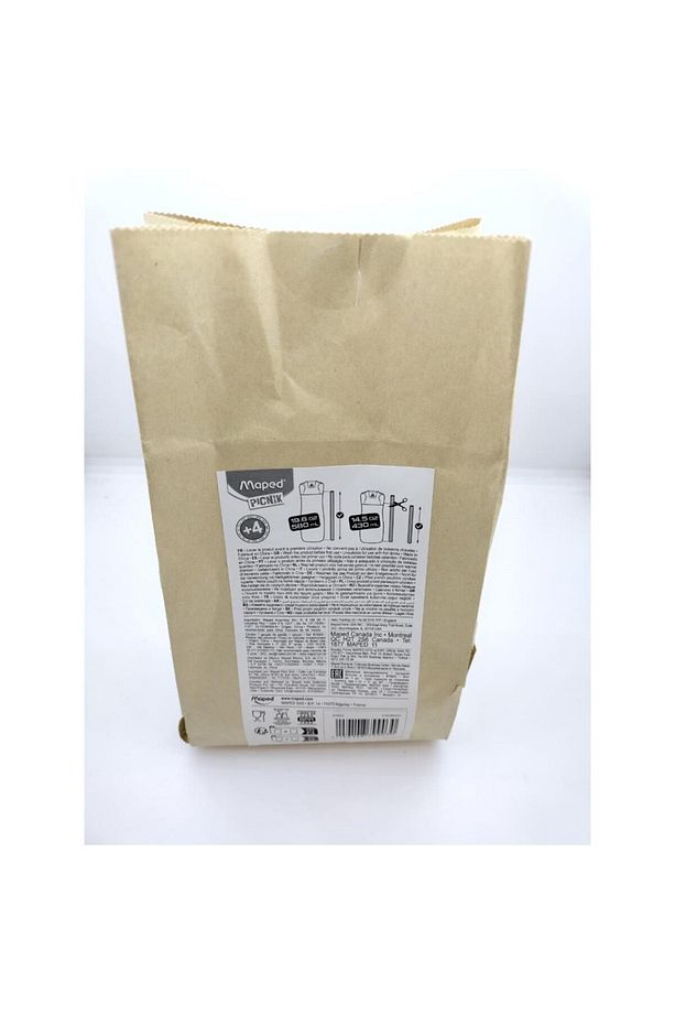 580 ml ve 430 ml kırmızı yedek kapak + pipet - 2