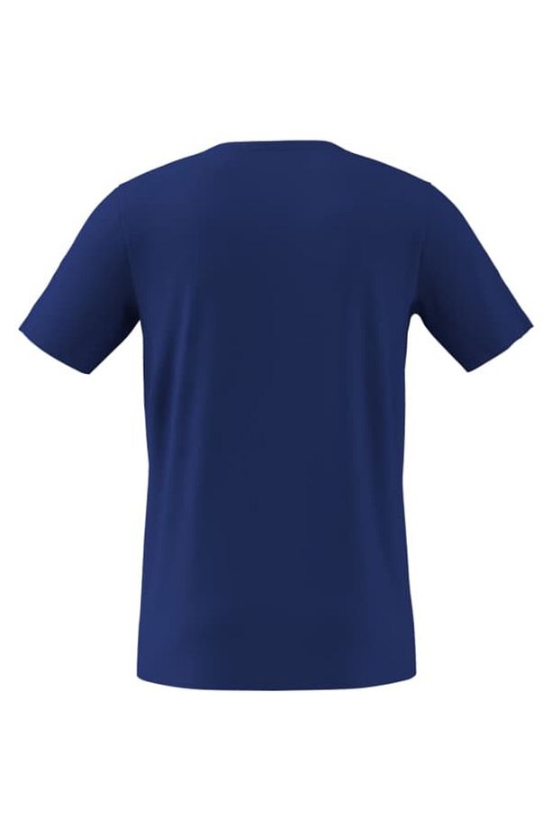 Erkek Tişört ADIZERO E TEE IT1469 - 7