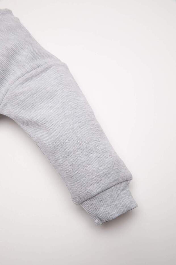 Boy's Double Set - 5