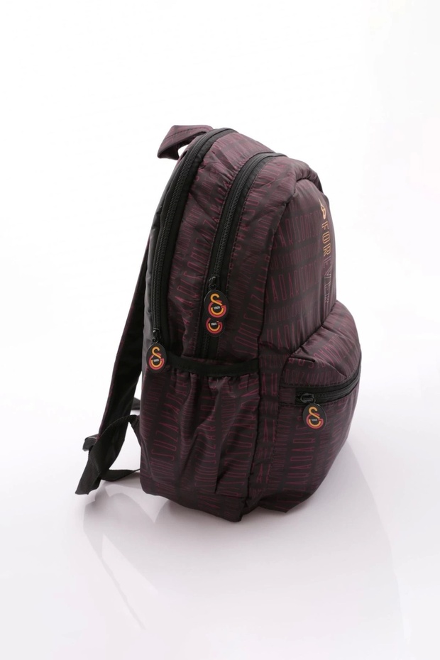 24534 Model Handwriting Backpack - 2