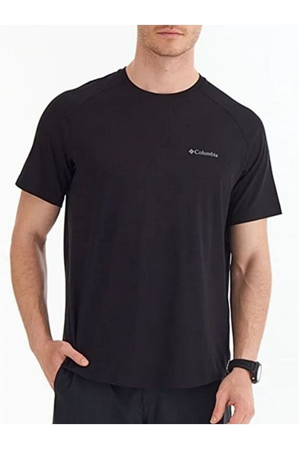 Erkek Tişört CS0303 CSC M COMFORT SS TEE 9110508010 - 1