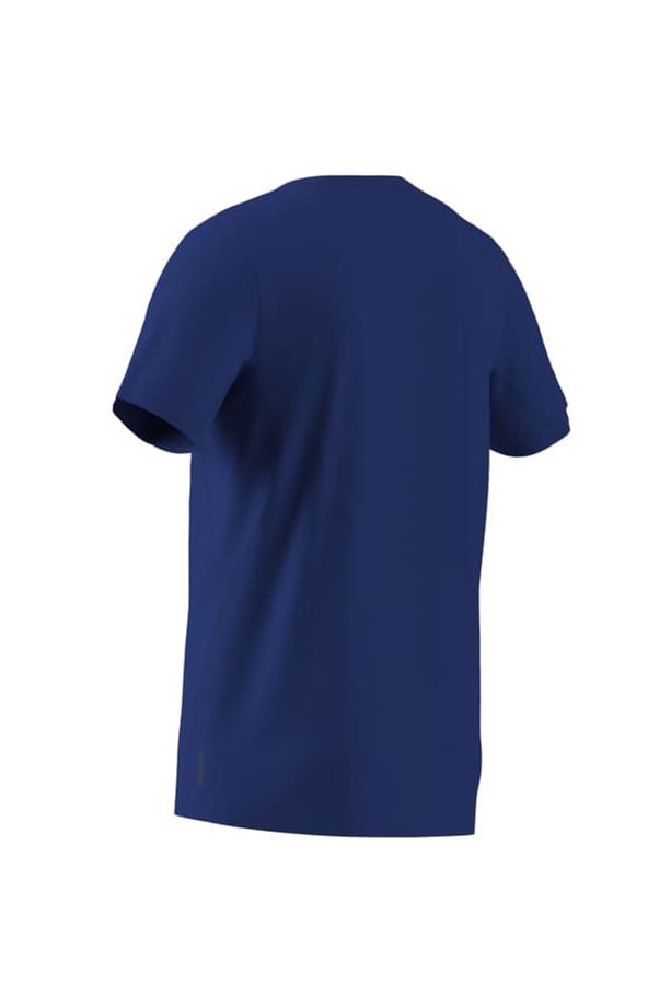 Erkek Tişört ADIZERO E TEE IT1469 - 8