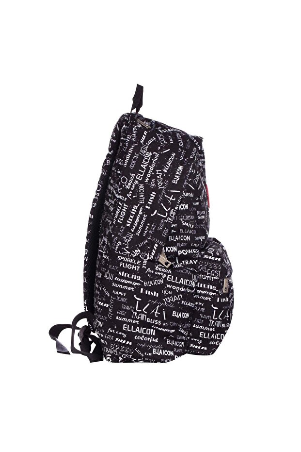 - Rucsac Urban - 4