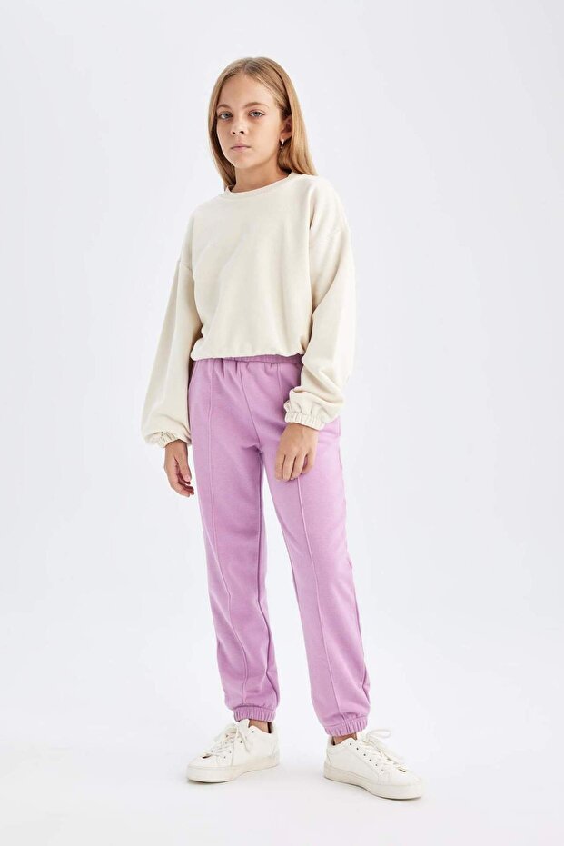 Trousers (24 WN) - 2