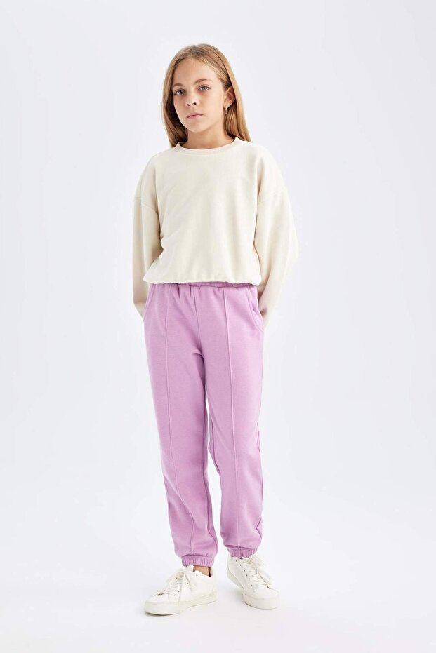 Trousers (24 WN) - 3