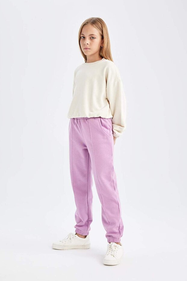 Trousers (24 WN) - 1