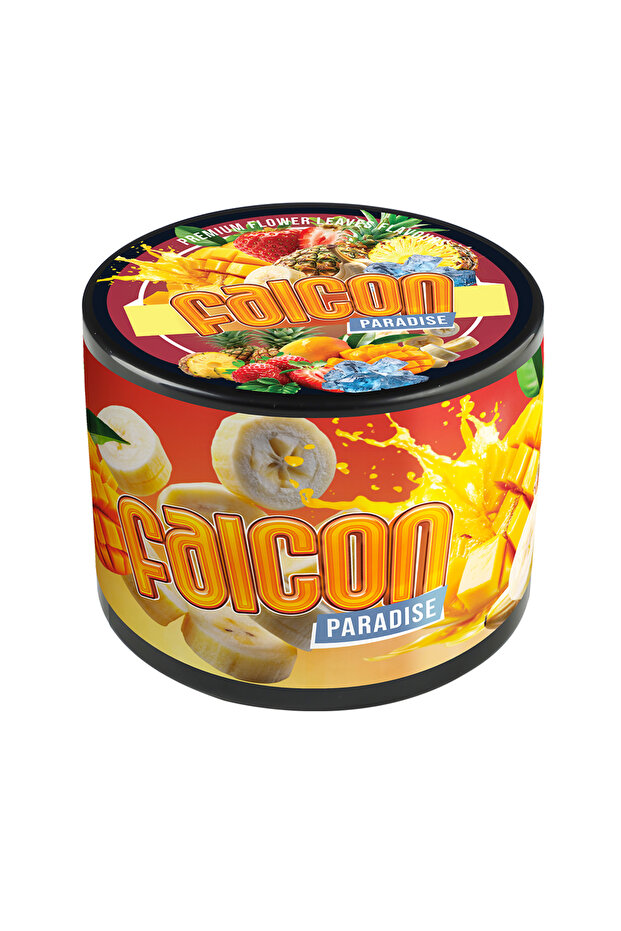 PARADISE (250 GR.) - 2