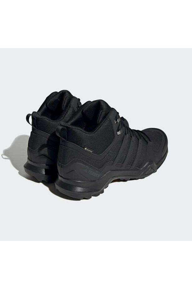 Erkek Outdoor Bot Ayakkabı TERREX SWIFT R2 MID GTX IF7636 - 5