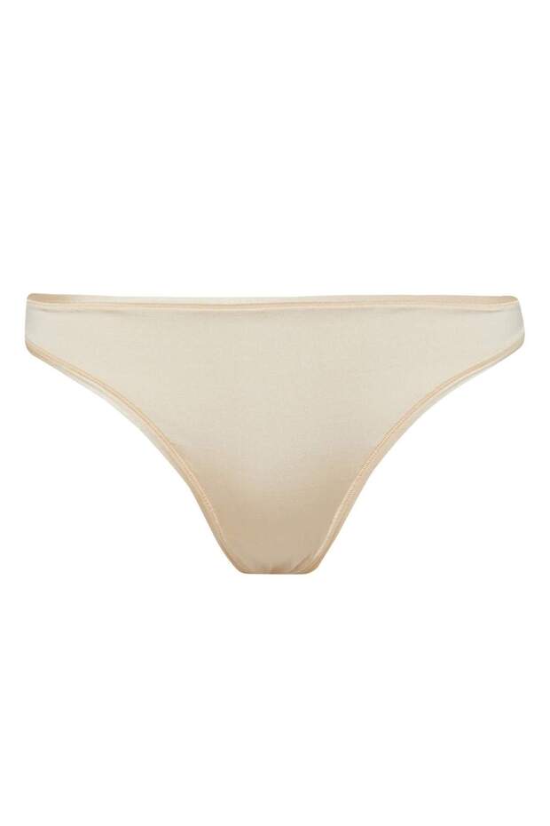 String Slip Külot-Fall in Love D5880AX24AU - 4