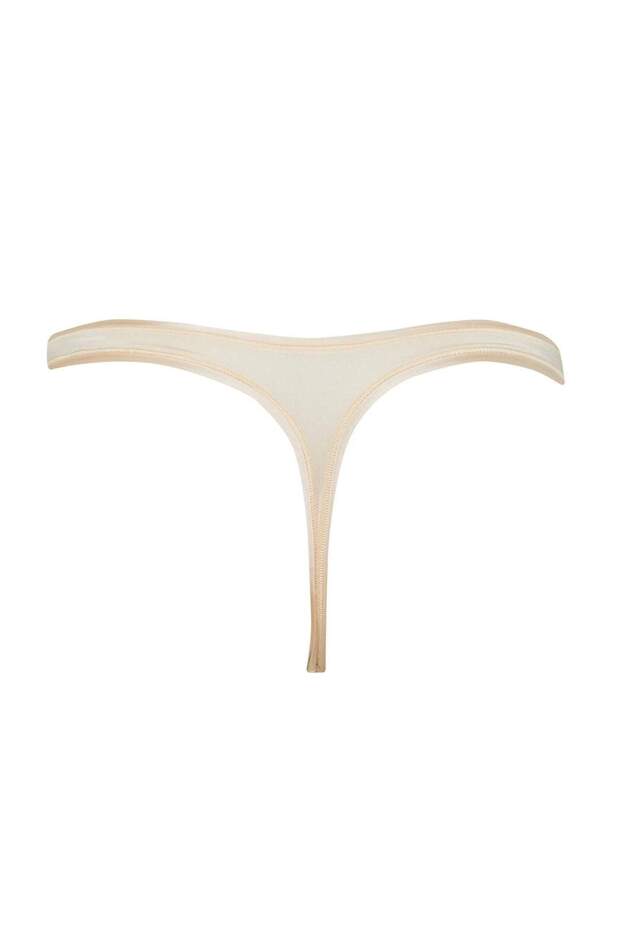String Slip Külot-Fall in Love D5880AX24AU - 5