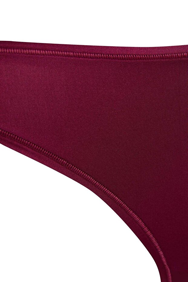 String Slip Külot-Fall in Love D5880AX24AU - 7