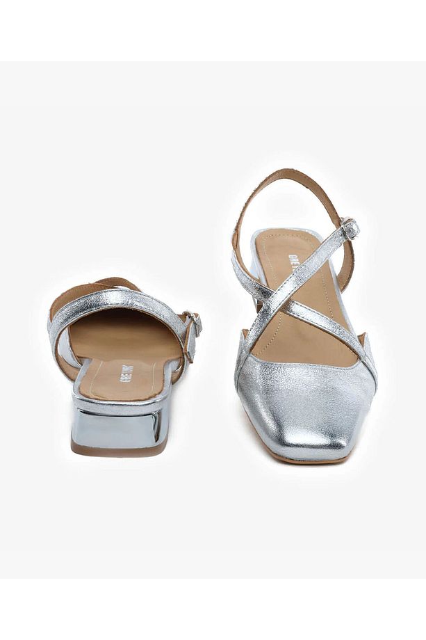 5Y2TA59270-59270 ZN TRENDY AYK (S) - 7