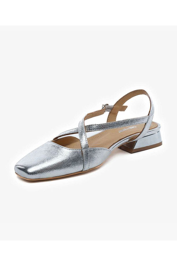 5Y2TA59270-59270 ZN TRENDY AYK (S) - 3