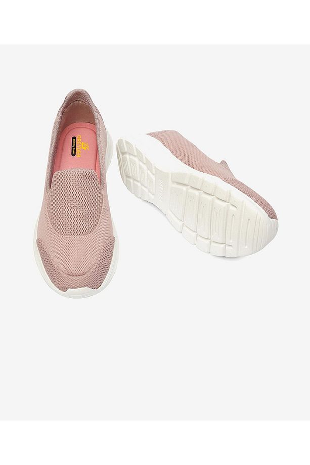 Kadın Pembe Sneaker Ayakkabı 4Y2CA57730 - 6
