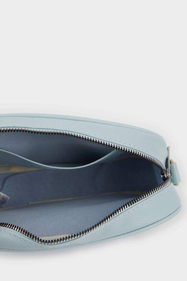 Kadın Çapraz Çanta E6978AXNS - 5