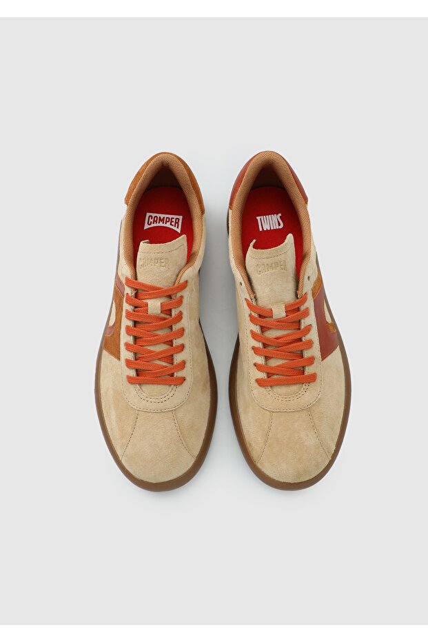 Pelotas Soller Tws Sneaker - 5