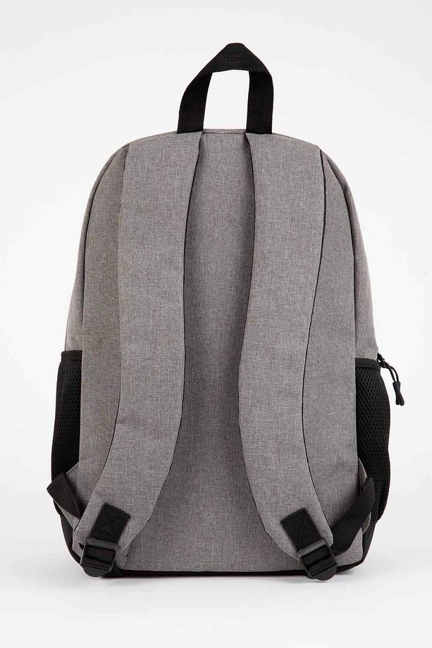 Unisex Okul Çantası C5792AXNS - 6