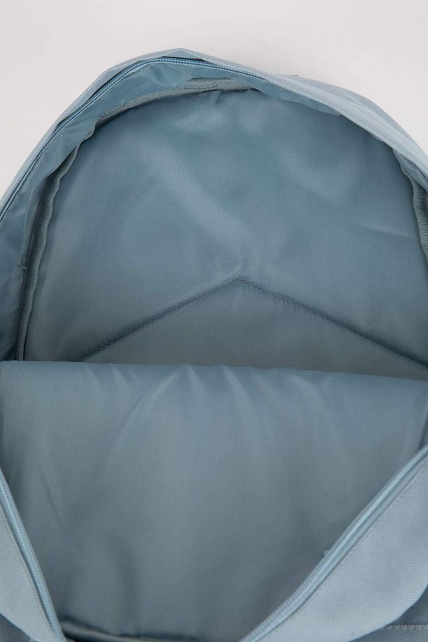 Unisex Okul Sırt Çantası C5617AXNS - 3
