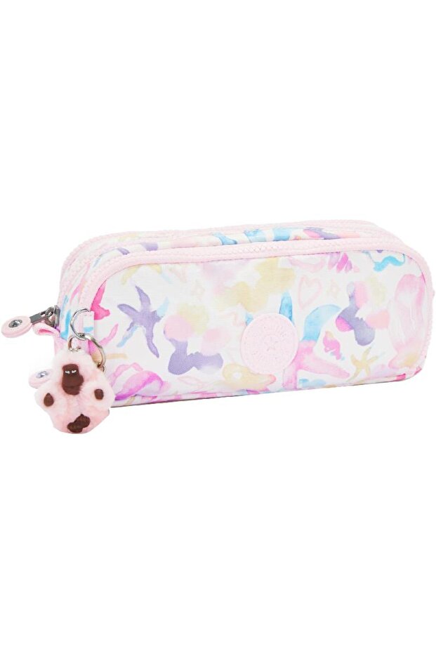 Gitroy Soft Pencil Case - 1