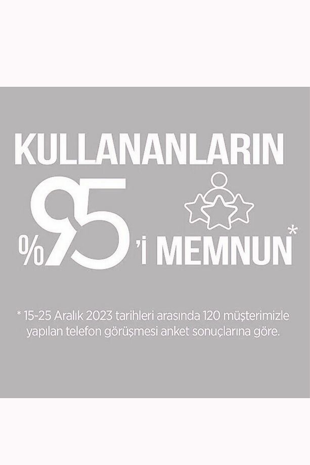 Yüz Boyun Dekolte Q10 Kapsül Serum Kırışıklık Önleyici 7x0,38 ml (2 Adet) - 4