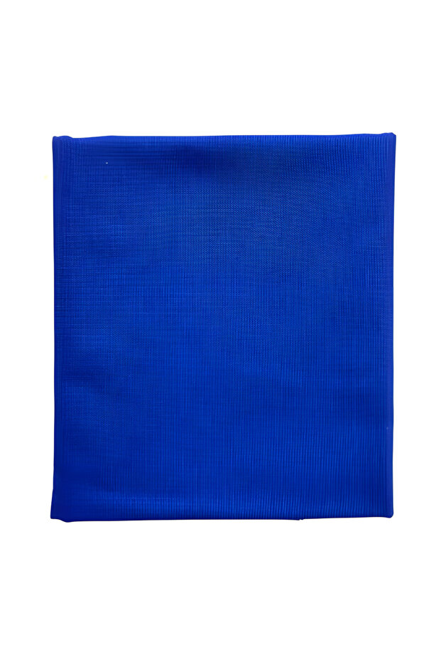 Duck Linen Fabric 50*180 cm