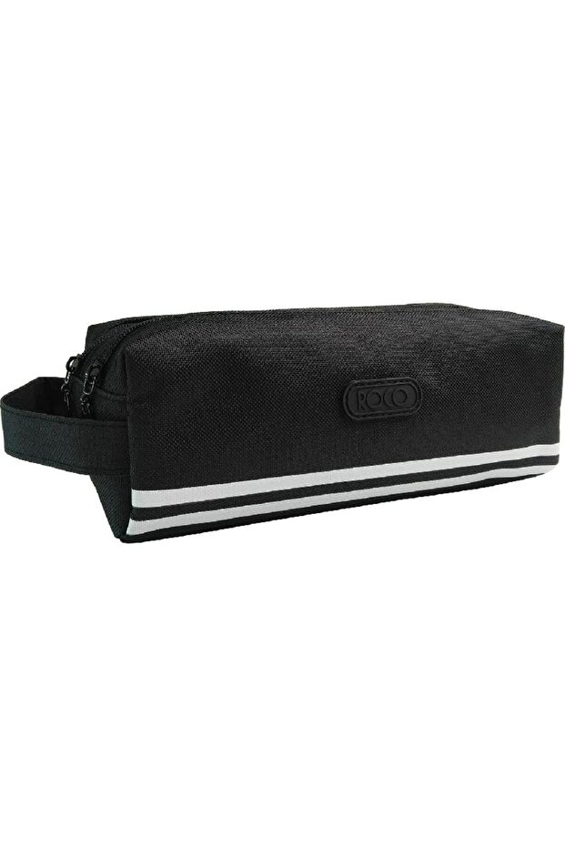 حافظة أقلام ناعمة - 1