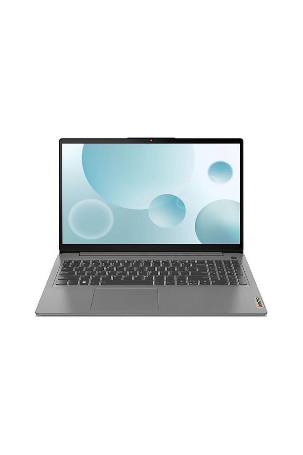 IdeaPad 3 15IAU7 Intel Core i3-1215U 8GB 256GB SSD 15.6" Windows 11 - Outlet - 4