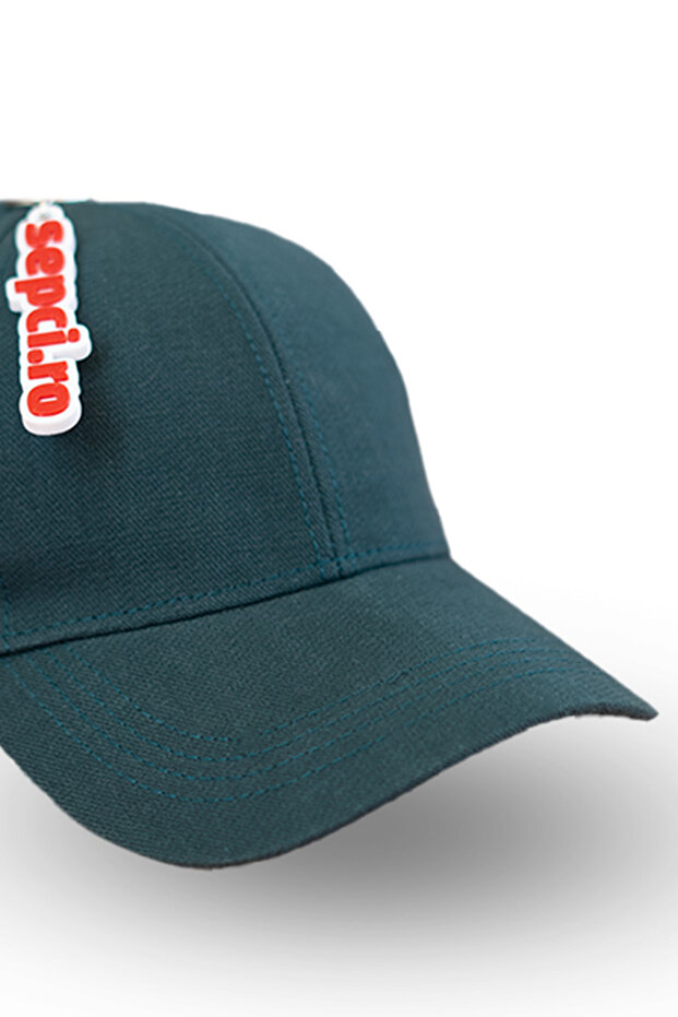 Sapca reglabila barbati - 2