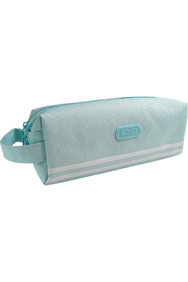 حافظة أقلام ناعمة - 2