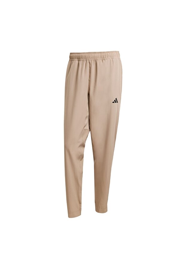 Train Essentials Training Woven Eşofman Altı - 7