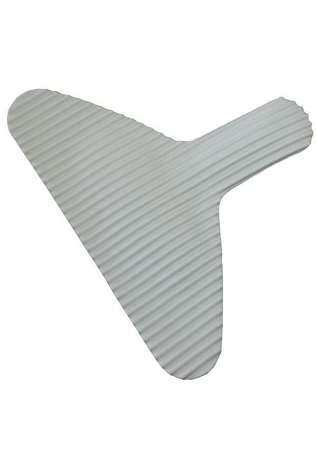 Lenfödem Genital Bası Pedi - 1