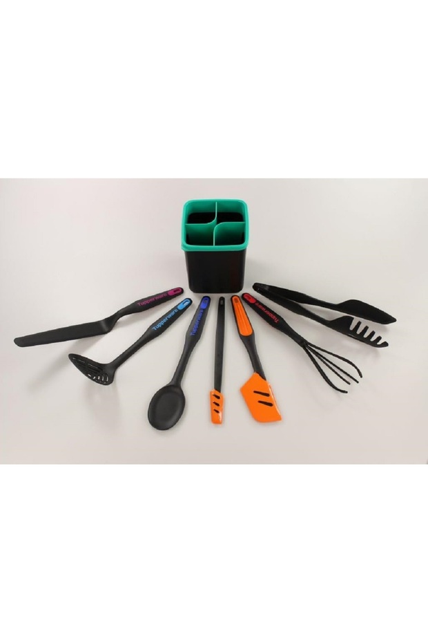 Peri Kutu Kaşıklık - 2