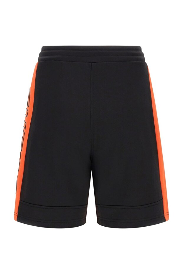 KRISTOF SHORT - 2