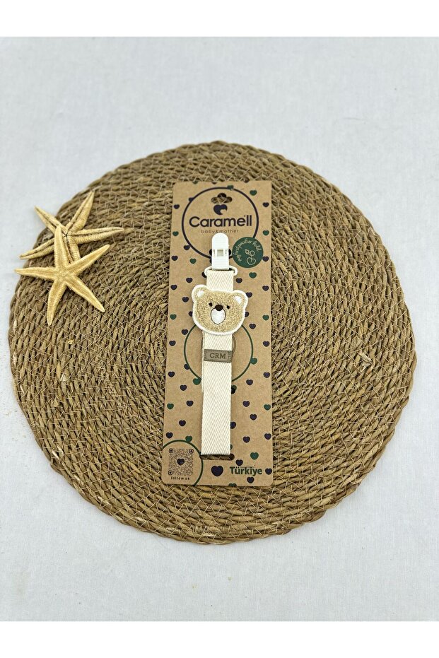 BASİC EMZİK ASKISI YENİ SEZON - 2