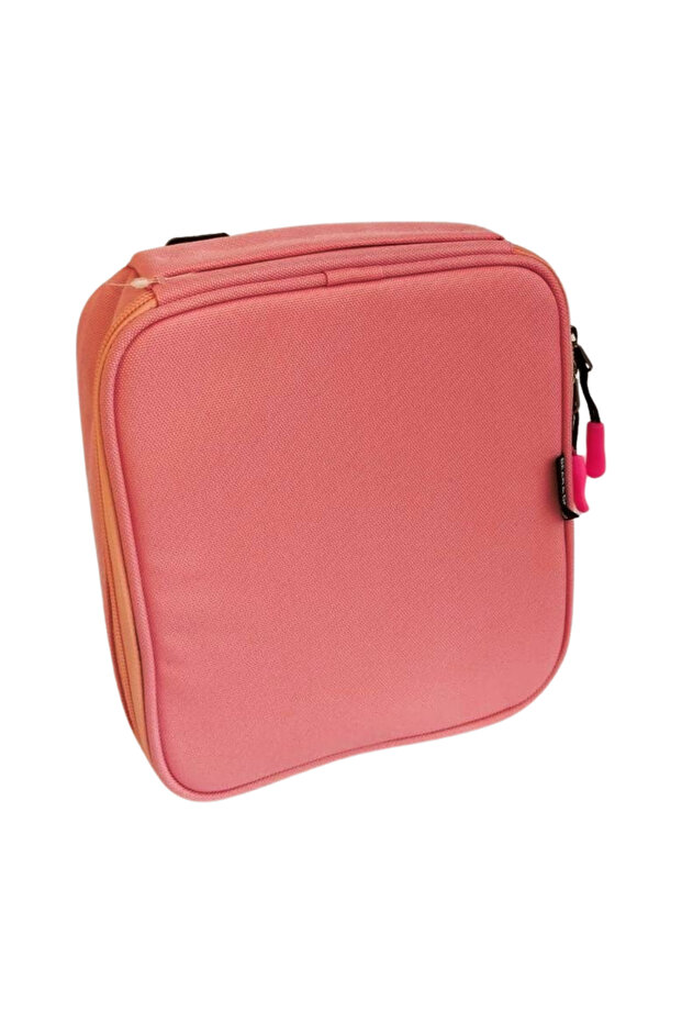 Complate Pen Bag Bd-Kcs192