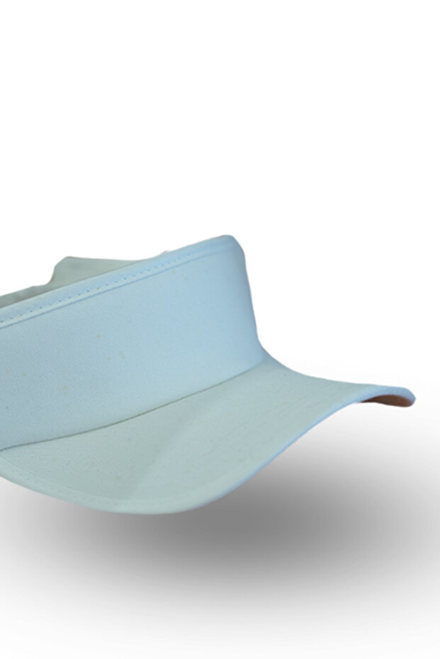 Parasolr vizor reglabil - 2