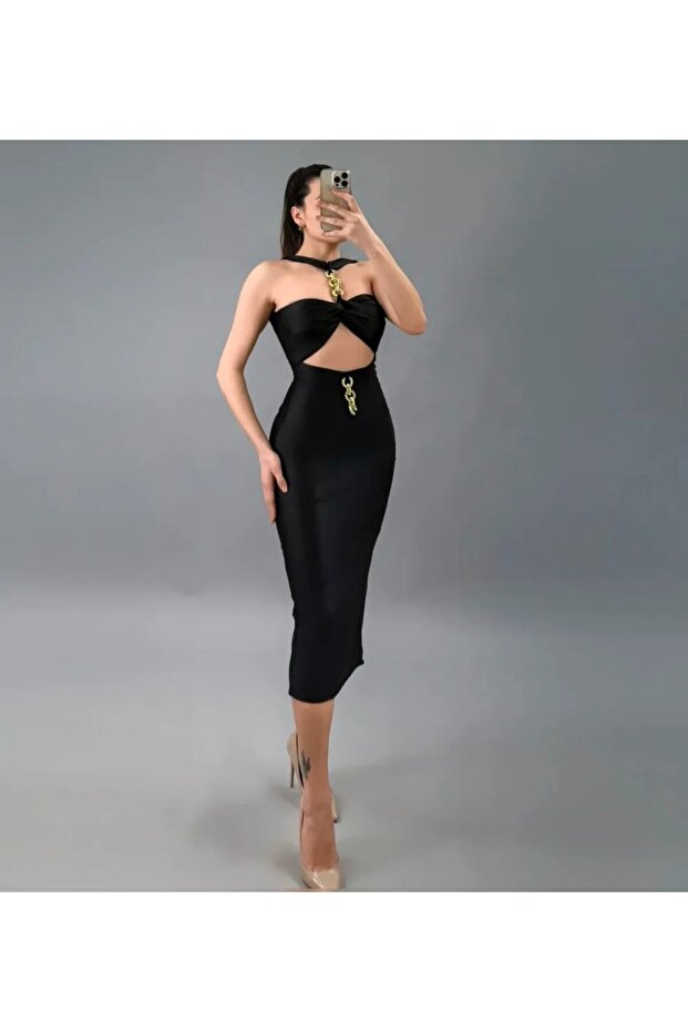 Rochie Roxenne - 1