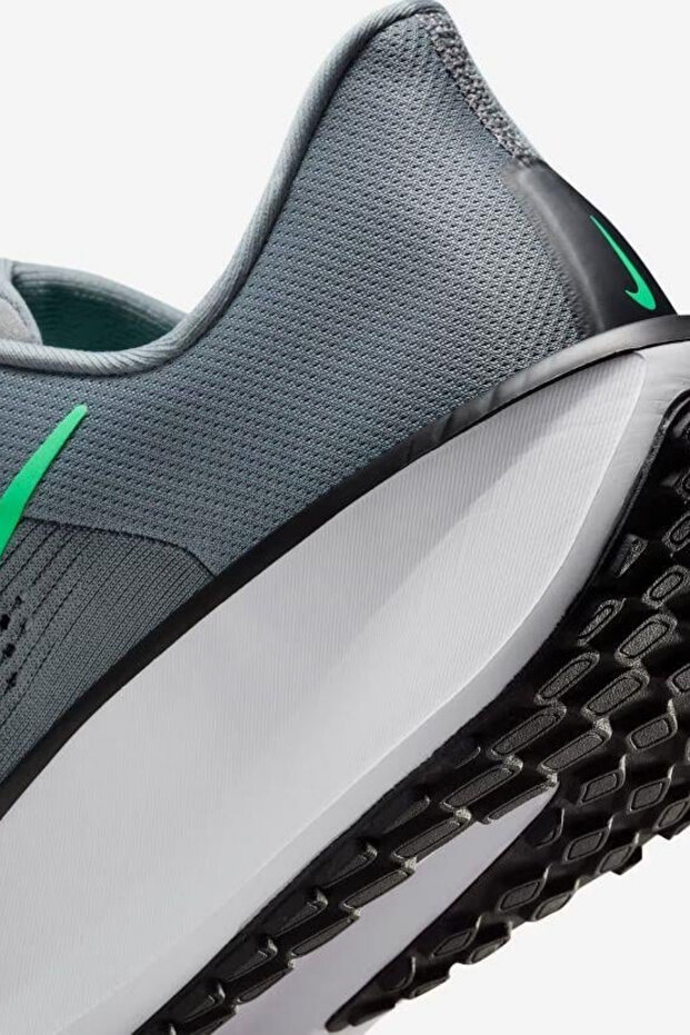 Quest 6 Erkek Koşu Ayakkabısı - 5