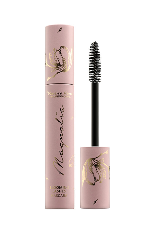 Magnolia Mascara