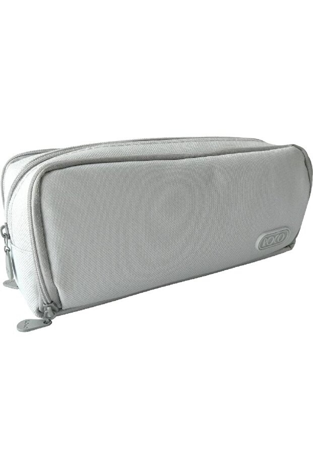 حافظة أقلام ناعمة - 2