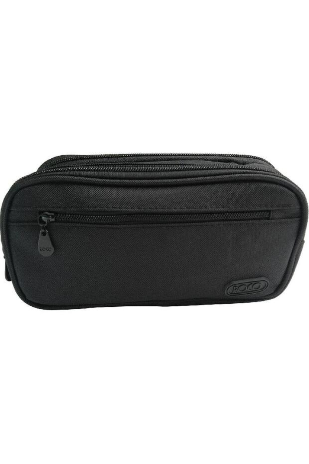 حافظة أقلام ناعمة - 1