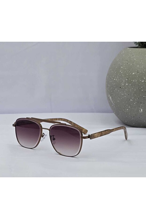 نظاراة شمسية - 1