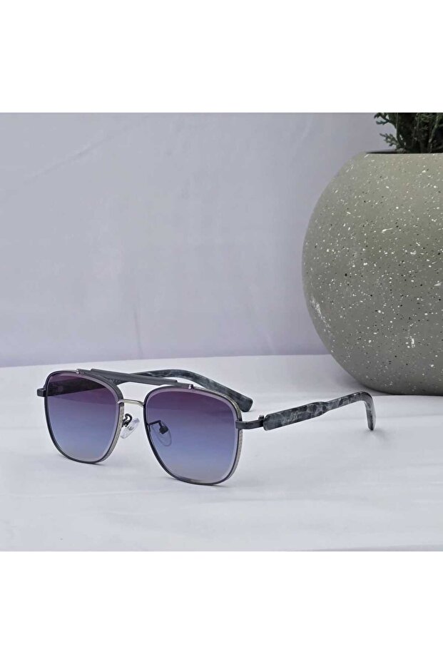 نظاراة شمسية - 1