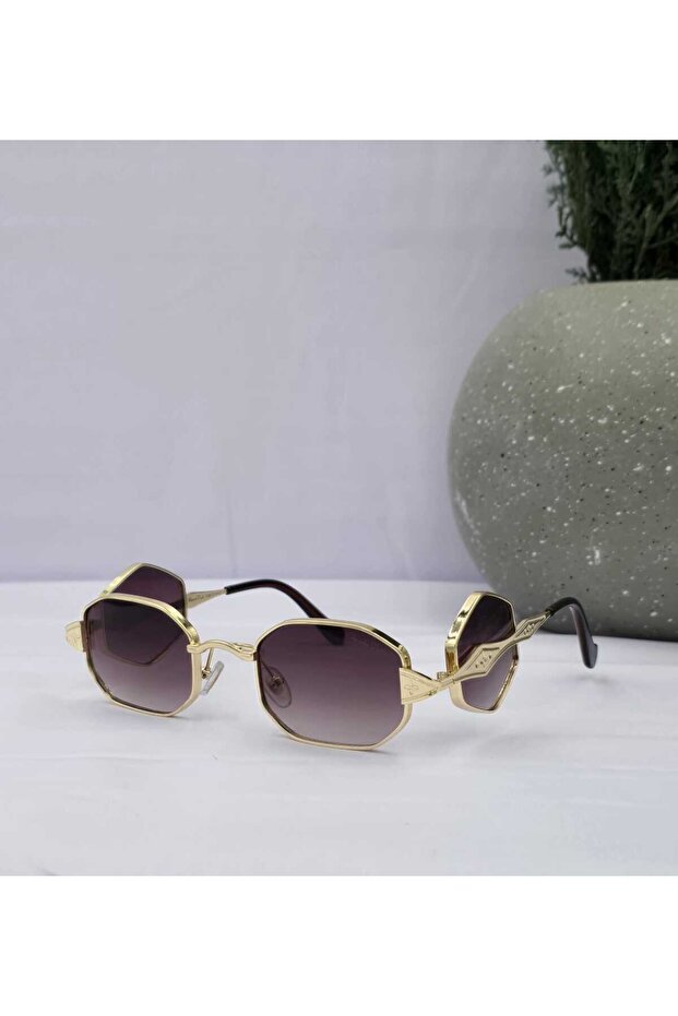 نظاراة شمسية - 1