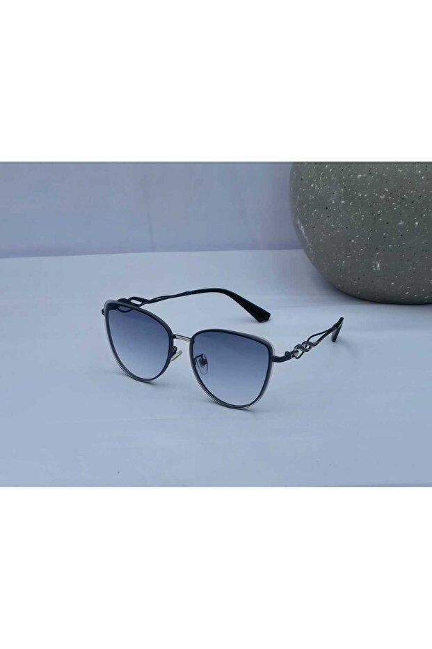 نظاراة شمسية - 2