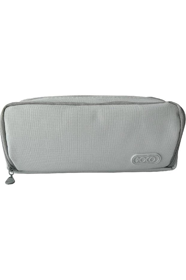 حافظة أقلام ناعمة - 1